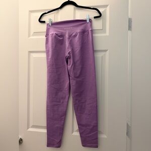 ***BRAND NEW*** PTULA Leggings 26”